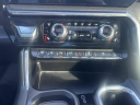 Thumbnail image of 2024 GMC Sierra 3500HD at Green Buick GMC