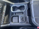 Thumbnail image of 2024 GMC Sierra 3500HD at Green Buick GMC