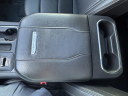 Thumbnail image of 2024 GMC Sierra 3500HD at Green Buick GMC