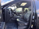 Thumbnail image of 2024 GMC Sierra 3500HD at Green Buick GMC