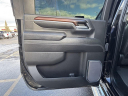 Thumbnail image of 2024 GMC Sierra 3500HD at Green Buick GMC