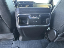 Thumbnail image of 2024 GMC Sierra 3500HD at Green Buick GMC