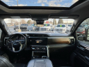 Thumbnail image of 2024 GMC Sierra 3500HD at Green Buick GMC
