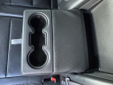 Thumbnail image of 2024 GMC Sierra 3500HD at Green Buick GMC
