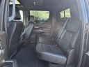 Thumbnail image of 2024 GMC Sierra 3500HD at Green Buick GMC
