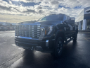 Thumbnail image of 2024 GMC Sierra 3500HD at Green Buick GMC