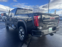 Thumbnail image of 2024 GMC Sierra 3500HD at Green Buick GMC