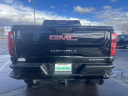 Thumbnail image of 2024 GMC Sierra 3500HD at Green Buick GMC