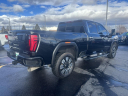 Thumbnail image of 2024 GMC Sierra 3500HD at Green Buick GMC
