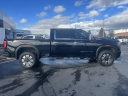 Thumbnail image of 2024 GMC Sierra 3500HD at Green Buick GMC