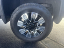 Thumbnail image of 2024 GMC Sierra 3500HD at Green Buick GMC