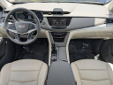 Thumbnail image of 2022 Cadillac XT5 at ValWardCadillac Used