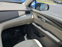 Thumbnail image of 2022 Cadillac XT5 at ValWardCadillac Used