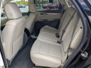 Thumbnail image of 2022 Cadillac XT5 at ValWardCadillac Used