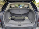 Thumbnail image of 2022 Cadillac XT5 at ValWardCadillac Used