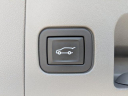 Thumbnail image of 2022 Cadillac XT5 at ValWardCadillac Used