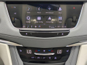 Thumbnail image of 2022 Cadillac XT5 at ValWardCadillac Used