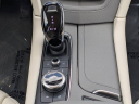 Thumbnail image of 2022 Cadillac XT5 at ValWardCadillac Used