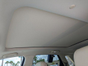 Thumbnail image of 2022 Cadillac XT5 at ValWardCadillac Used