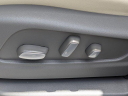Thumbnail image of 2022 Cadillac XT5 at ValWardCadillac Used