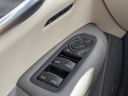 Thumbnail image of 2022 Cadillac XT5 at ValWardCadillac Used
