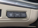 Thumbnail image of 2022 Cadillac XT5 at ValWardCadillac Used