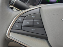 Thumbnail image of 2022 Cadillac XT5 at ValWardCadillac Used