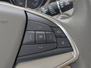 Thumbnail image of 2022 Cadillac XT5 at ValWardCadillac Used