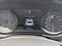 Thumbnail image of 2022 Cadillac XT5 at ValWardCadillac Used