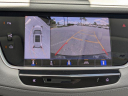 Thumbnail image of 2022 Cadillac XT5 at ValWardCadillac Used