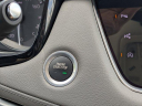 Thumbnail image of 2022 Cadillac XT5 at ValWardCadillac Used