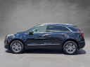 Thumbnail image of 2022 Cadillac XT5 at ValWardCadillac Used