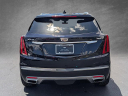 Thumbnail image of 2022 Cadillac XT5 at ValWardCadillac Used