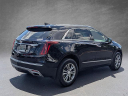 Thumbnail image of 2022 Cadillac XT5 at ValWardCadillac Used
