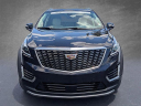 Thumbnail image of 2022 Cadillac XT5 at ValWardCadillac Used