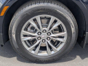Thumbnail image of 2022 Cadillac XT5 at ValWardCadillac Used