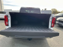 Thumbnail image of 2023 GMC Sierra 1500 at Atlantic Chevrolet Cadillac