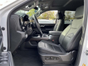 Thumbnail image of 2023 GMC Sierra 1500 at Atlantic Chevrolet Cadillac