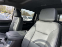 Thumbnail image of 2023 GMC Sierra 1500 at Atlantic Chevrolet Cadillac