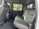 Thumbnail image of 2023 GMC Sierra 1500 at Atlantic Chevrolet Cadillac