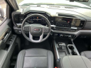 Thumbnail image of 2023 GMC Sierra 1500 at Atlantic Chevrolet Cadillac