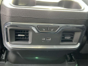 Thumbnail image of 2023 GMC Sierra 1500 at Atlantic Chevrolet Cadillac