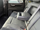 Thumbnail image of 2023 GMC Sierra 1500 at Atlantic Chevrolet Cadillac