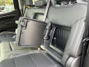 Thumbnail image of 2023 GMC Sierra 1500 at Atlantic Chevrolet Cadillac