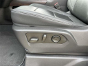 Thumbnail image of 2023 GMC Sierra 1500 at Atlantic Chevrolet Cadillac