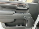 Thumbnail image of 2023 GMC Sierra 1500 at Atlantic Chevrolet Cadillac