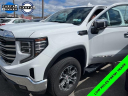 Thumbnail image of 2023 GMC Sierra 1500 at Atlantic Chevrolet Cadillac