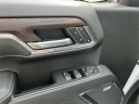 Thumbnail image of 2023 GMC Sierra 1500 at Atlantic Chevrolet Cadillac