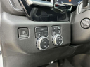 Thumbnail image of 2023 GMC Sierra 1500 at Atlantic Chevrolet Cadillac