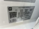 Thumbnail image of 2023 GMC Sierra 1500 at Atlantic Chevrolet Cadillac